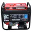 SUNREKA G8500EAX - бензиновый генератор