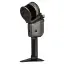 Комплект XGRIDS Lixel L2 16/120 RTK Минимальный