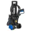 Hyundai HHW 140-450