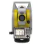 GeoMax Zoom 50 2" accXess10