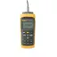 Fluke 1523-256