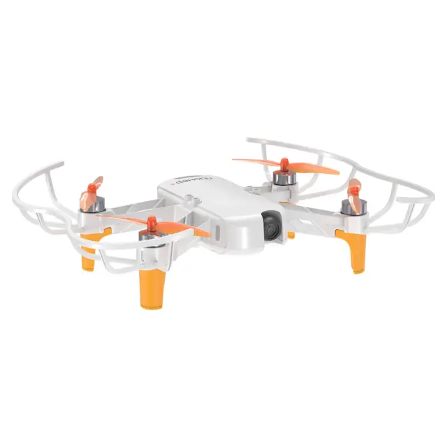 Геоскан Пионер Мини 2 - квадрокоптер