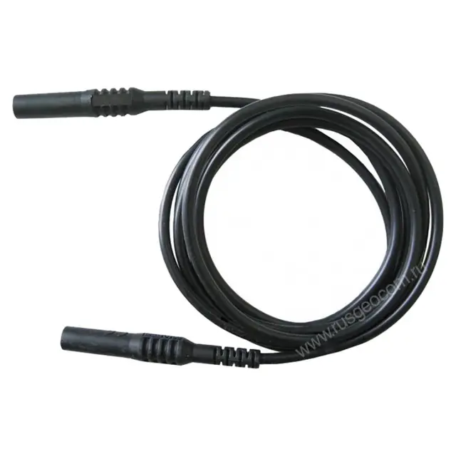 Радио-Сервис Е6-32 с поверкой