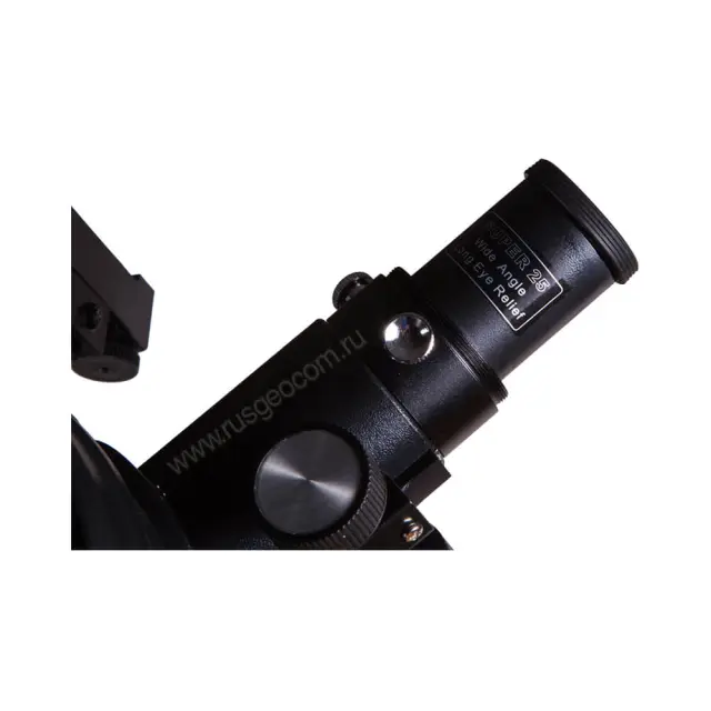 Sky-Watcher P130 AZ-GTe SynScan
