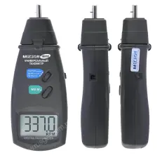 МЕГЕОН 18003 фототахометр 