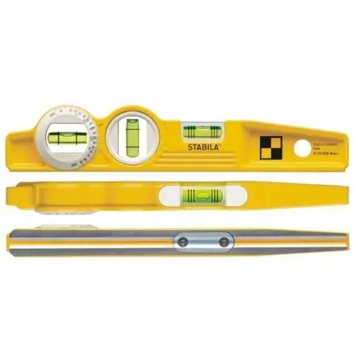 Уровень STABILA 16670