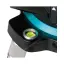 Лазерный нивелир Makita SK209GDZ