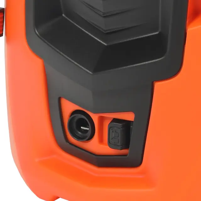 миниМойка Patriot GT 320 Imperial