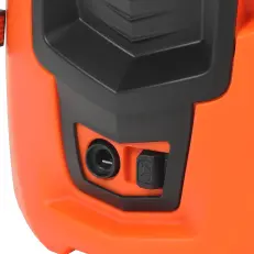 миниМойка  Patriot GT 320 Imperial