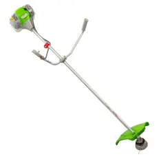 REDVERG RD-GB252 - бензиновый триммер