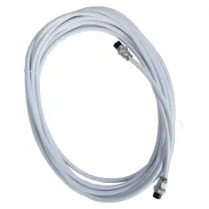 A-iPower 400В, NEW - блок автозапуска