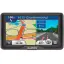 Автонавигатор Garmin Dezl 760LM