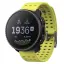 Часы SUUNTO Vertical Black Lime