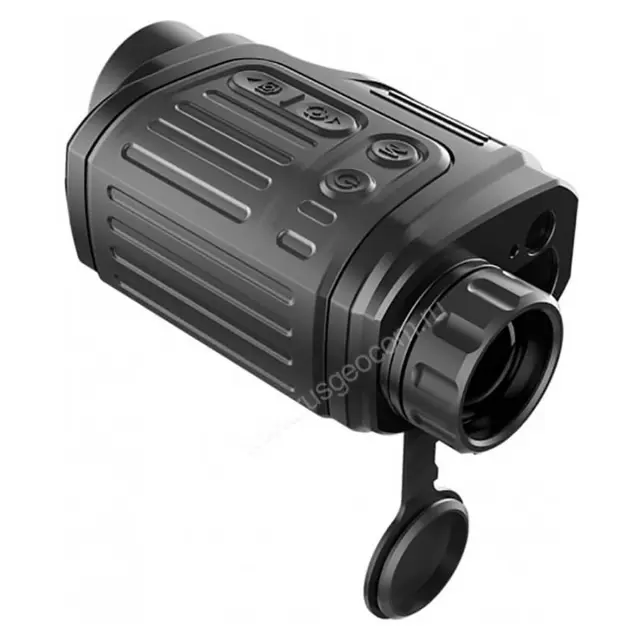 iRay Finder FL 25R монокуляр