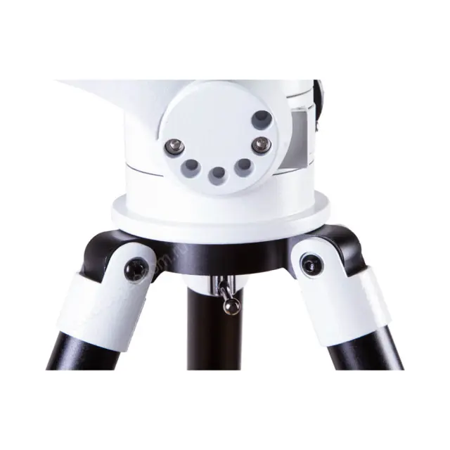 Телескоп Sky-Watcher BK MAK127