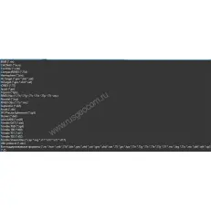 ТИМ КРЕДО ГНСС (срочная лицензия; 1 год)