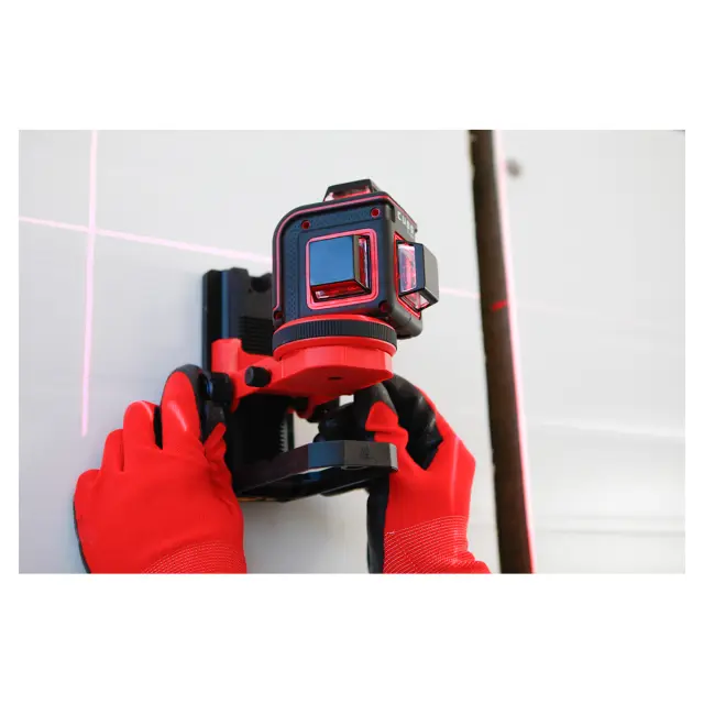 ADA MAGNETIC LIFT 360 - крепление магнитное с микролифтом