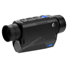 монокуляр PULSAR Axion XM30S