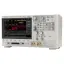 Keysight DSOX3102T - осциллограф