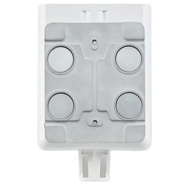 Магнитный адаптер Testo 0554 2001