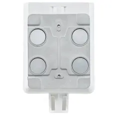 Магнитный адаптер Testo 0554 2001