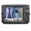 Эхолот-картплоттер Humminbird 1199cxi HD SI Combo