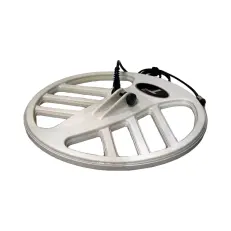 Катушка Teknetics 15'' DD 15COIL-T2