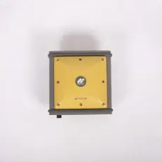 Приемник GPS Topcon HiPer+