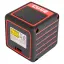 ADA Cube Basic Edition - лазерный нивелир