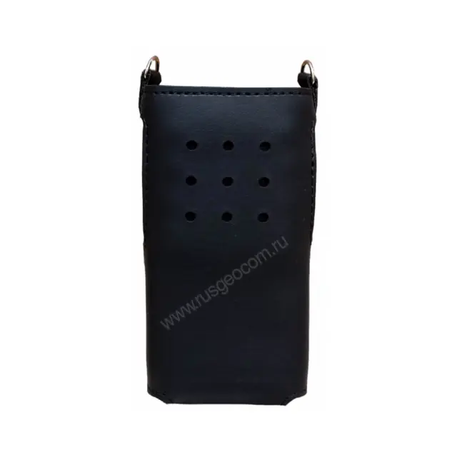 Чехол для рации Аргут А-73