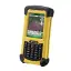Topcon FC-336
