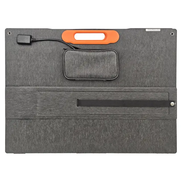 A-iPower ASP200 200Вт - солнечная панель