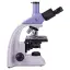 MAGUS Bio 230TL - биологический микроскоп