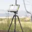 Использование Trimble T10 4G