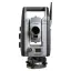 Тахеометр Trimble S9 0.5" Robotic, DR HP, Trimble VISION, FineLock