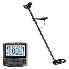 TIANXUN M55 - металлоискатель