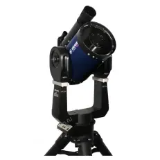Meade 10" LX600-ACF f/8 с системой StarLock, с треногой