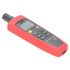 Измеритель уровня угарного газа UNI-T UT337A