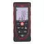 Лазерный дальномер Leica DISTO X310