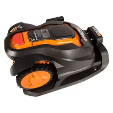 газонокосилка робот Worx Landroid M1000 WG796E 1000м2