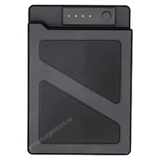 батарея аккумуляторная DJI Matrice 200 - TB55 Intelligent Flight Battery (7660MAH) (Part 11; Part 03)