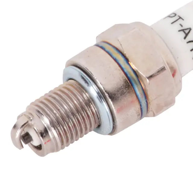 Свеча для двигателей Patriot А7RTC-B