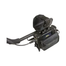 Nokta Makro CF77 Pro