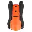 Autel Evo 2 Pro Enterprise (V3) квадрокоптер