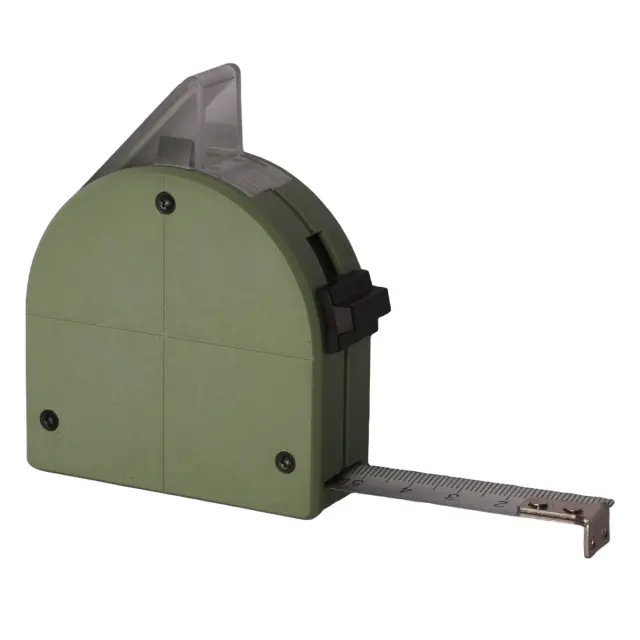 Комплект Leica TS07 R500 (5") Расширенный