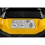 лазерный нивелир stabila LAR 160