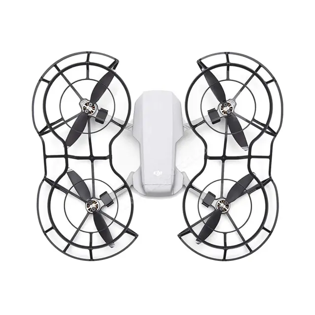 Защита пропеллеров 360° для DJI Mavic Mini