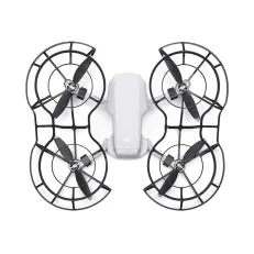 Защита пропеллеров 360° для DJI Mavic Mini