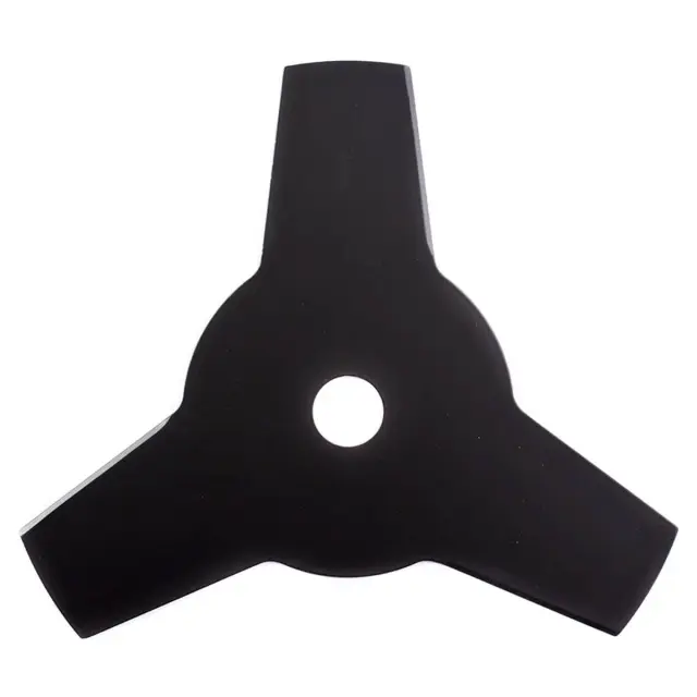 REDVERG RD-GB233S - бензиновый триммер