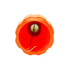 Винт 5/8" 39мм